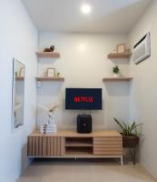 PlummierStay Mactan Cebu - Bed and Breakfast Pajo