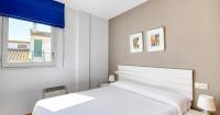 Can Pep - B&B Calella de Palafrugell
