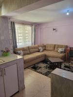 Robi Living - B&B Meru