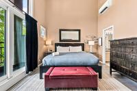 Skyline Views River West Townhouse; 2 Parking Incl townhouse - Chambres d'hôtes Chicago