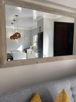 Appartement Classique
