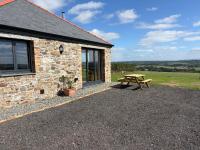 High View Barn - B&B Launceston