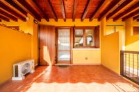 Desenzano-Sirmione - Lake at 1 min - Pool, Wifi, AC - B&B Desenzano del Garda