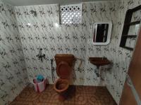 Paradise Guest House - Ferienwohnung Anjuna
