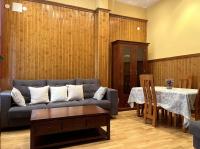 Duplex pleno centro de León - B&B León