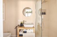 Dietro il Colosseo - Bed and Breakfast Rome