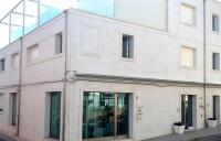 Portopalosuite - B&B