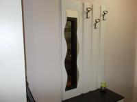 Apartment Bliznaci - Ferienwohnung Pomorie