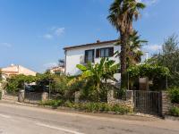 Appartamento con Balcone