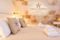 Habitación Doble Deluxe