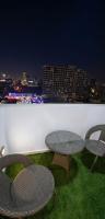 Sunflower Inn - B&B Greater Noida