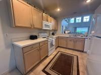 Southern Dunes Holiday Home Private Pool Area - B&B Haines City