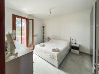 La Casa di Sergio - Bed and Breakfast Empoli