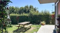 La Casa di Sergio - B&B Empoli