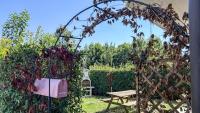 La Casa di Sergio - B&B Empoli