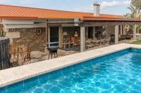 Refúgio da Cancela - Arouca Stay - B&B Arouca