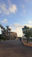 Suite Caesar - Neot Golf - B&B Caesarea