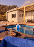 Klima Breeze - B&B Klíma
