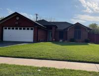 The Corner Spot - Bed and Breakfast Killeen