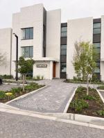 Park Place Century City Cozy Apartment - B&B Cape Town