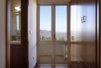 Maison Andre - Ferienwohnung Páno Léfkara
