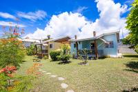 Beauvalette - B&B Sainte-Anne