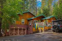 Winterfell Inn - No Xtra Fees, Dog OK, King & Queen Suites - B&B Arnold