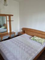 Айтеке би дом 30 кв 27 - Ferienwohnung Taras