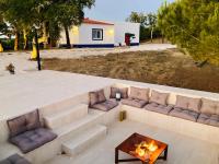 Melides Boavista Villas - B&B Melides
