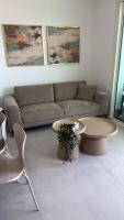 STAY Golf Gold Eilat - Sea View Residence - Chambres d'hôtes Eilat