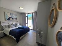 Flat 1 Block 15 Bellamare - B&B Port Elizabeth