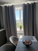 Kogălniceanu 88 Căușeni - B&B Căușeni