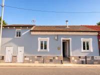 La Casa de Monforte - Chambres d'hôtes Monforte de Lemos