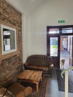 Appartements und Vinoteka DAVID - Ferienwohnung Sankt Michael ob Bleiburg
