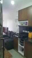 Royalty homes - B&B Nairobi