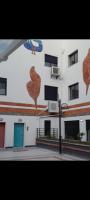 Studio apartment - B&B Tirana