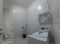 Studio apartment - B&B Tirana