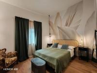 Casa Amalia 1 - B&B Pezze di Greco
