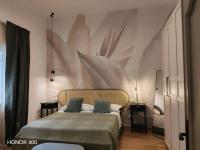 Casa Amalia 1 - B&B Pezze di Greco