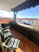 Spacious apartment near Oktoberfest for 6 people - Chambres d'hôtes Neufahrn bei Freising