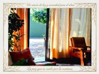 Casa en Santa Rosa de Calamuchita - B&B Santa Rosa de Calamuchita