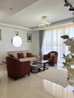VELORASTAY ENTEBBE Free airport pick up - Bed and Breakfast Nalugala