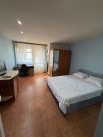 Cheap Studio - B&B Craiova