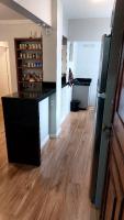Ap 154 Balneário Piçarras - Ferienwohnung Bugres
