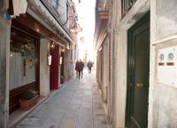 Ai Tagliapietra - Chambres d’hôtes