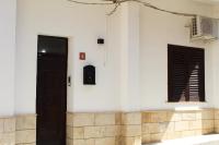 Samarì Rooms & Apartments - B&B Cinisi