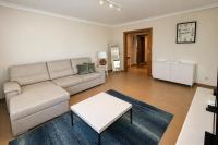 T1 Praia da Rocha / Rocha Prime B5 - Chambres d'hôtes Portimão