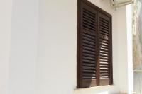 Samarì Rooms & Apartments - B&B Cinisi
