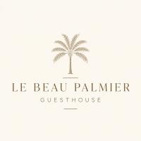 Le Beau Palmier - Bed and Breakfast Quarteira