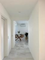 Le Beau Palmier - Bed and Breakfast Quarteira